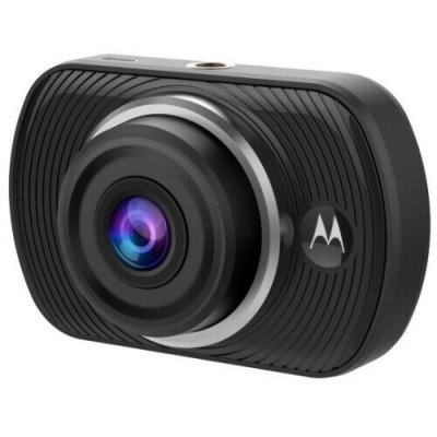 Kamera samochodowa Motorola MDC50 — HD