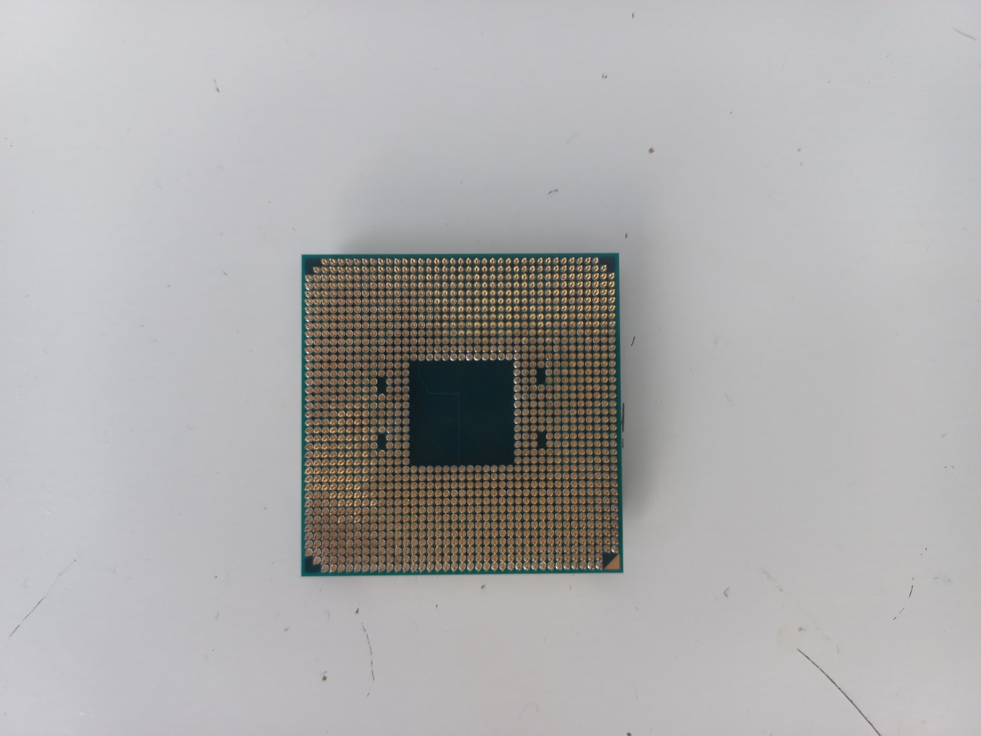 3540260193267 AMD Ryzen 7 5700G Socket AM4