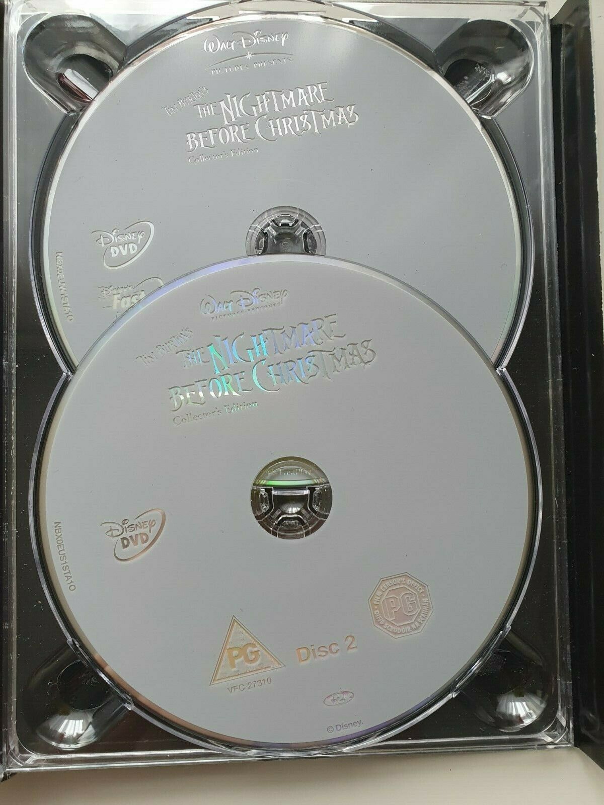 Amazon.co.jp: WINK PERFORMANCE MEMORIES+ [DVD] : Wink, Wink: DVD