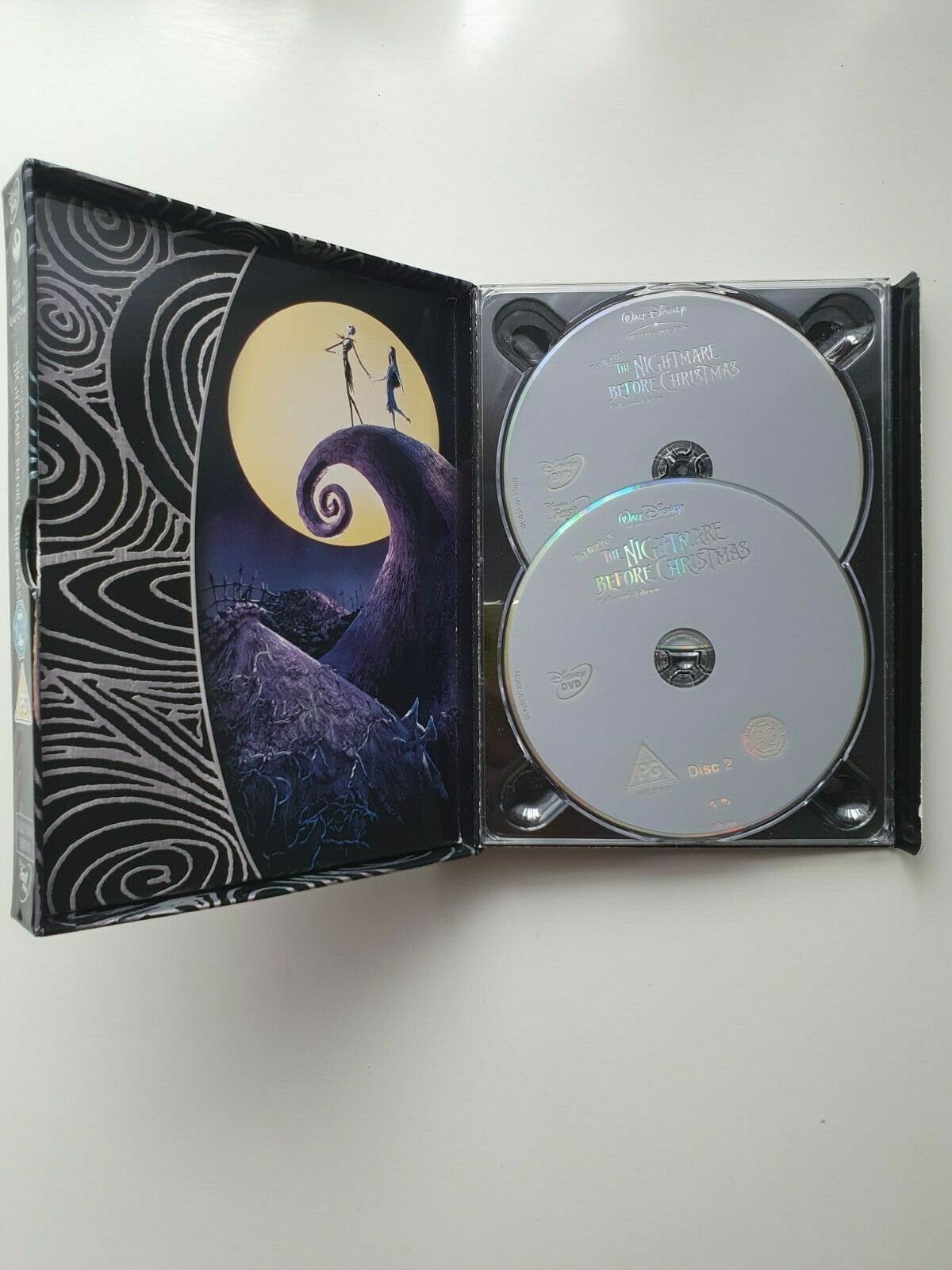 Amazon.co.jp: WINK PERFORMANCE MEMORIES+ [DVD] : Wink, Wink: DVD