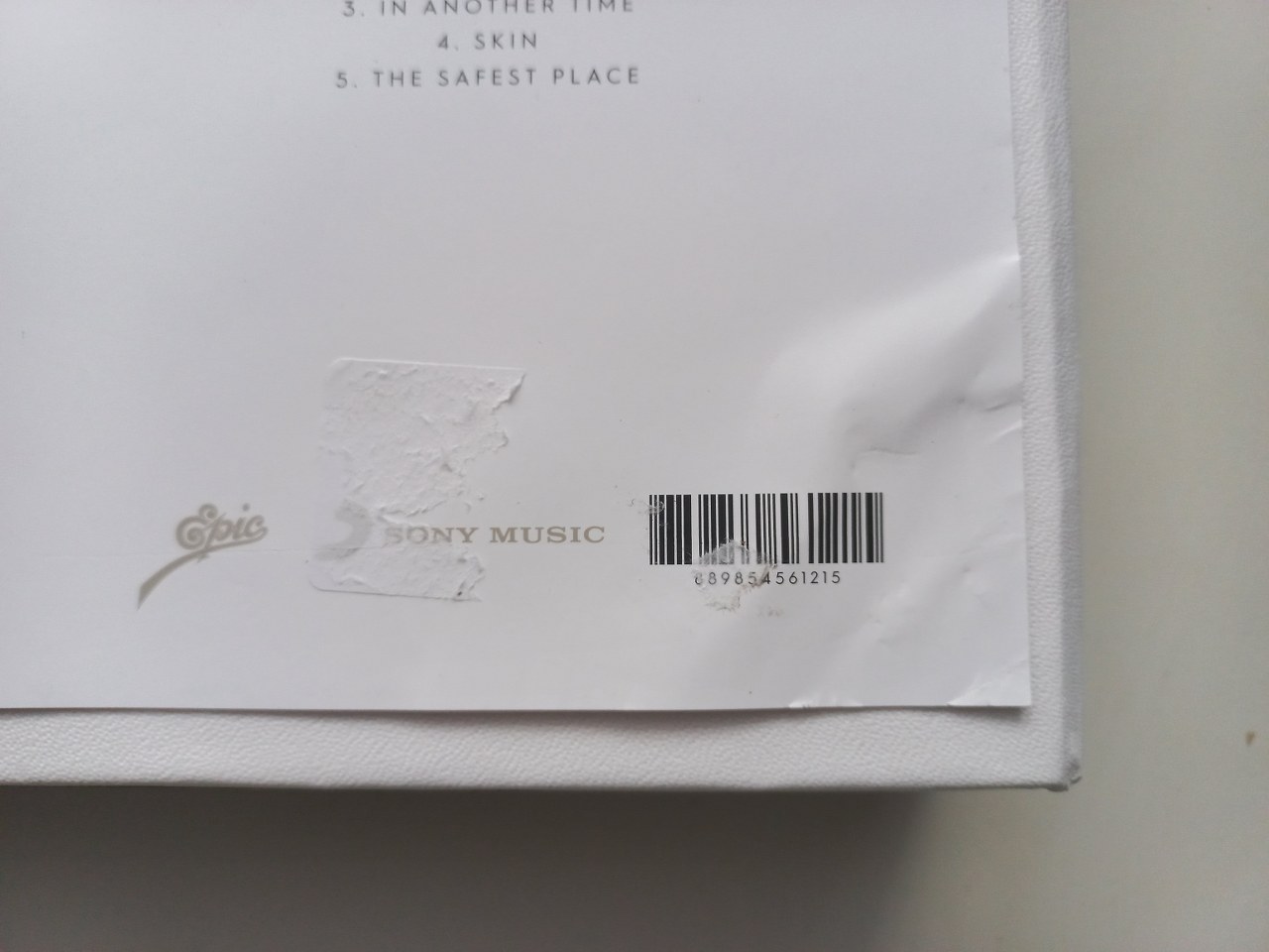 Sade – This Far Box Set, Compilation Vinyl, LP, Album Sade – This Far Box Set, Compilation Vinyl, LP, Album