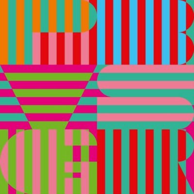 Panda Bear ‎– Panda Bear Meets The Grim Reaper CD NEU SEALED 2015