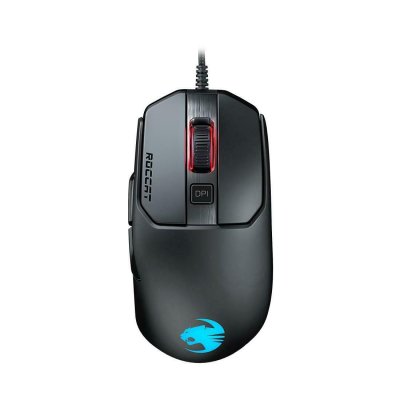 ROCCAT mysz Gaming Mouse Cain 120 AIMO RGB