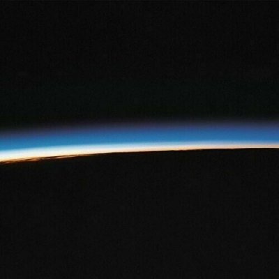 Mystery Jets - Curve Of The Earth Vinyl 2xLP - 2016 NEU