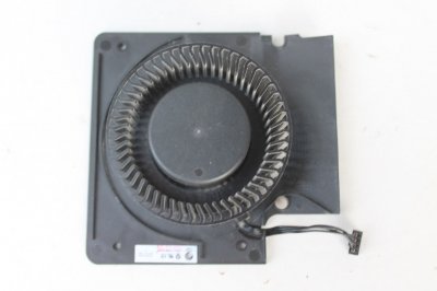 Wentylator Power Logic PLB06625B12HH 12V 1.0A 4-pin Gainward GTX970 (65mm)