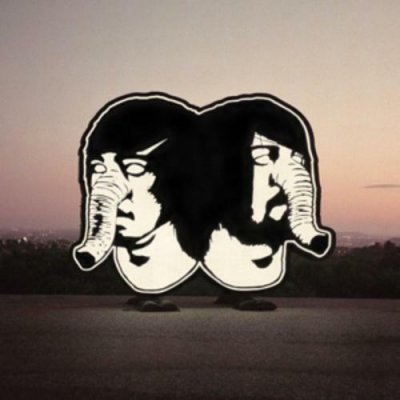 Death From Above 1979 - The Physical World CD NEU 2014
