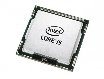Intel Core i5-11400F Socket 1200