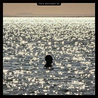 This Becomes Us ‎– This Becomes Us Vinyl LP Limited Gatefold 2016 NEU