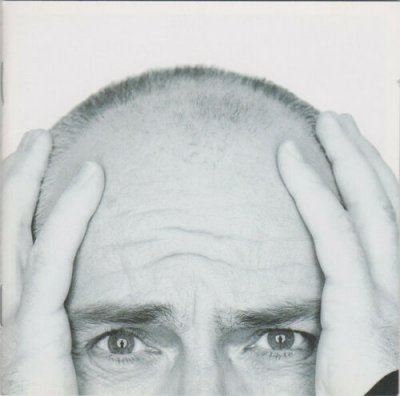 Peter Gabriel - Hit 2xCD NEU SEALED
