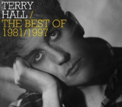 Terry Hall ‎– The Best Of 1981/1997 2xCD NEU SEALED 2012 MCDLX141