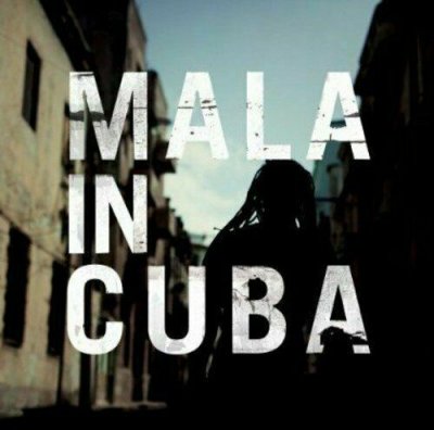 Mala ‎– Mala In Cuba CD NEU SEALED 2012