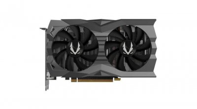 Zotac RTX 2060 12GB Twin Fan