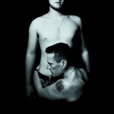 U2 ‎– Songs Of Innocence 2xCD Deluxe Edition 2014 NEU SEALED