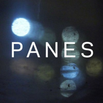 Panes ‎– Panes 2014 Vinyl EP Dubstep