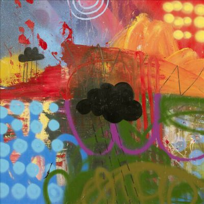 Jake Bugg - On my one LP NEU SEALED Gatefold VINYL