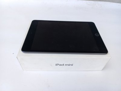 Apple iPad Mini 5. generacji 64 GB Wi-Fi