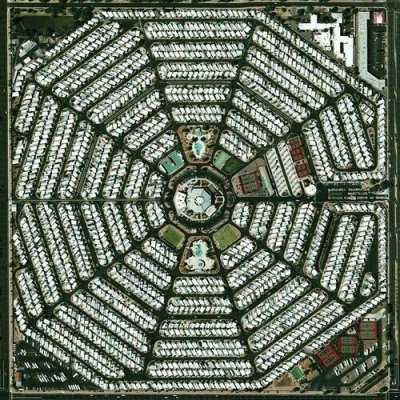 Modest Mouse - Stragers to Ourselves CD 2015 Digisleeve