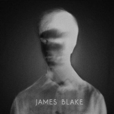 James Blake ‎– James Blake 2xCD NEU SEALED 2011