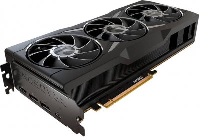 AMD Radeon RX 6950 XT 16GB GDDR6