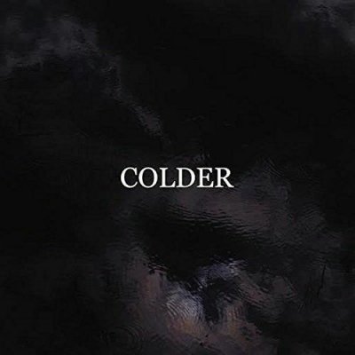 Colder ‎– The Rain Vinyl LP 2016 NEU SEALED