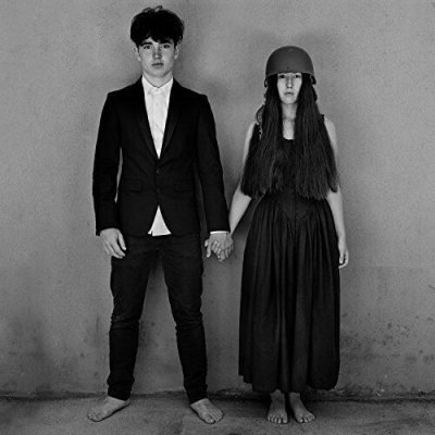 U2 - Songs Of Experience CD NEU 2017