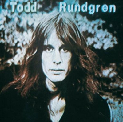 Todd Rundgren ‎– Hermit Of Mink Hollow (Deluxe Edition) CD NEU 2014
