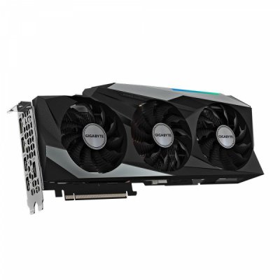 Gigabyte RTX 3080 Ti 12GB Gaming OC