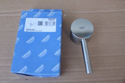 dźwignia Grohe 46535DC0