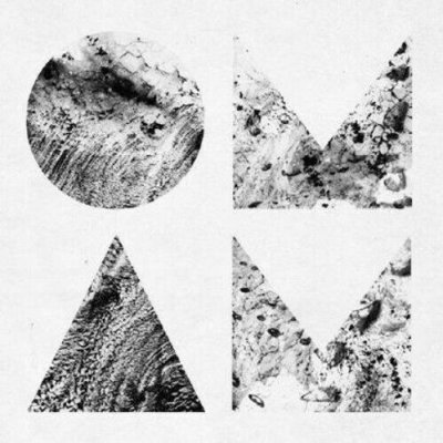 Of Monsters and Men - Beneath the Skin CD DELUXE Edition 2015