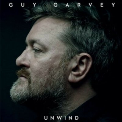  Guy Garvey ‎– Unwind 7