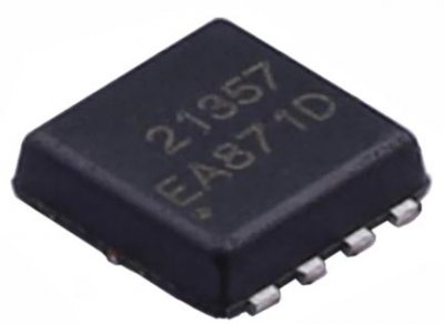 Chipset AON 21357 AON21357