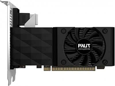 ‎Palit GT 730 ‎2GB DDR3