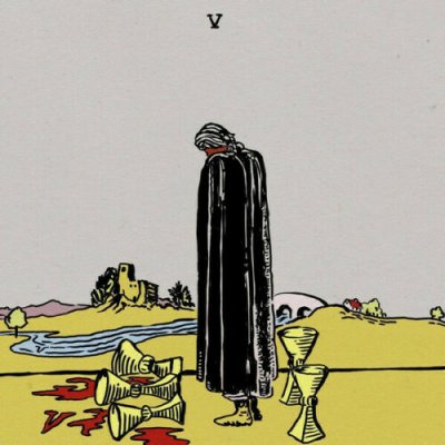 Wavves - V Vinyl LP 2015 NEU SEALED