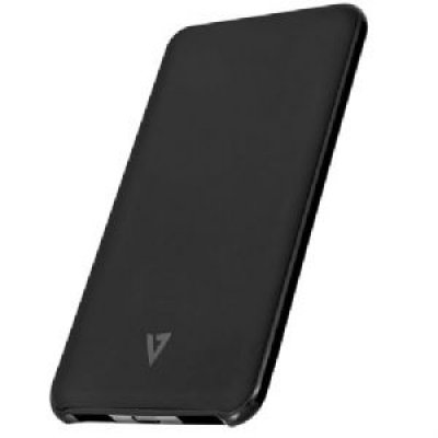 V7 Ultra-Portable Power Bank