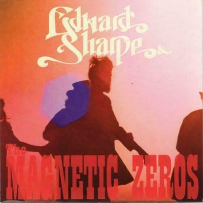 Edward Sharpe & The Magnetic Zeros - 40 Day Dream 7