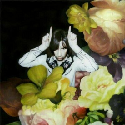 Primal Scream ‎– More Light 2xCD LIMITED EDITION NEU SEALED 2013