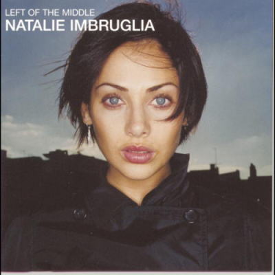 Natalie Imbruglia - Left Of The Middle 2CD Gebraucht Good condition NM/EX