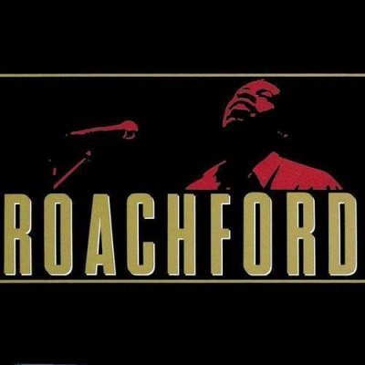 Roachford  ‎– Roachford 2xCD NEU SEALED DELUXE EDITION RARE 2012