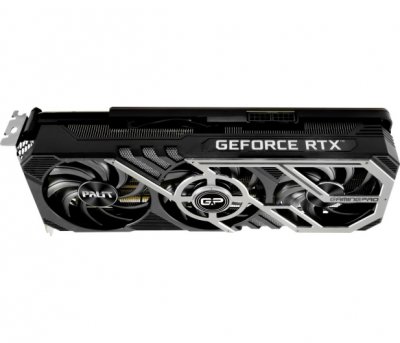 Palit RTX 3080 10GB Gaming Pro