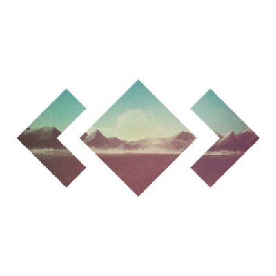 Madeon ‎– Adventure 2xCD Deluxe Edition NEU SEALED