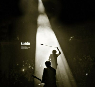 Suede - Dog Man Star - 20Th Anniversary 4xLp Vinyl + 2xCD Album NEU