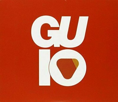 Various - Global Underground: GU, Vol. 10 3xCD NEU SEALED 2006