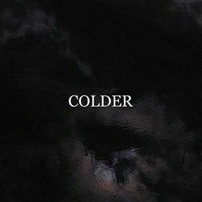 Colder ‎– The Rain CD 2016 NEU SEALED