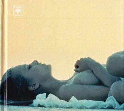 Beady Eye ‎– BE 2xCD NEU SEALED Deluxe Limited Digibook 2013