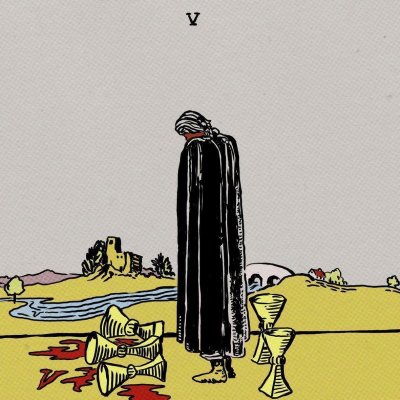 Wavves - V CD NEU SEALED 2015