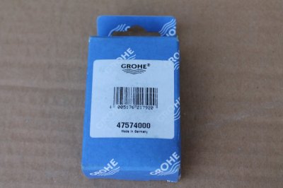 termoelement Grohe 47574000