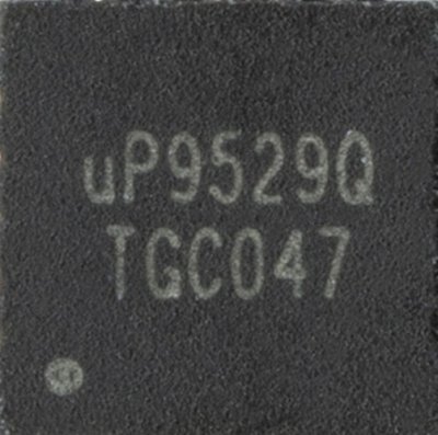 Chipset UP9529Q