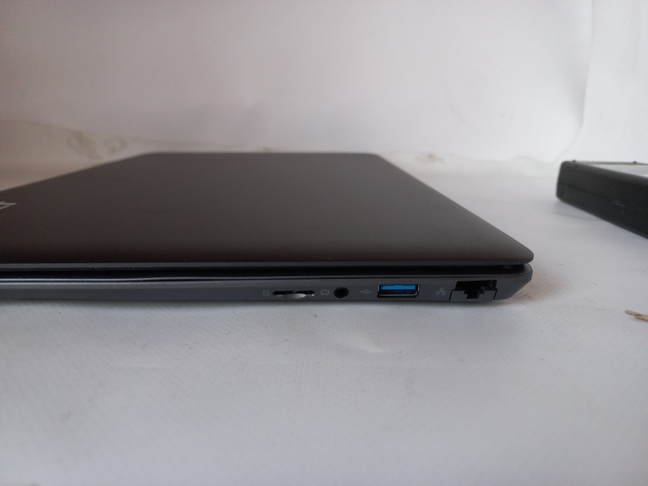 TECLAST F15 Pro TECLAST F15 Pro Ultra Notebook i3-1005G1 12GB RAM 256GB